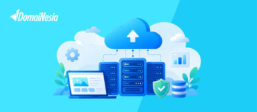 Apa Itu Cloud Hosting? Cara Kerja, Kelebihan, dan Perbedaannya 6