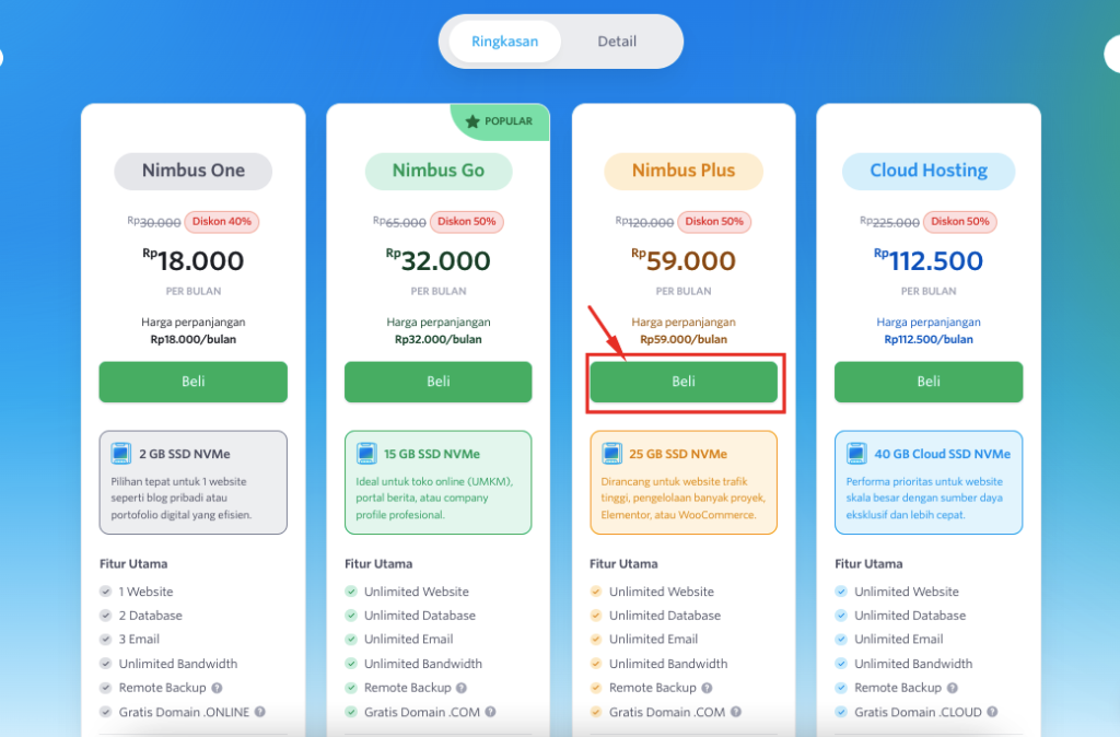 Cara Membuat Website Toko Online Sendiri dengan Mudah 3 cara membuat toko online