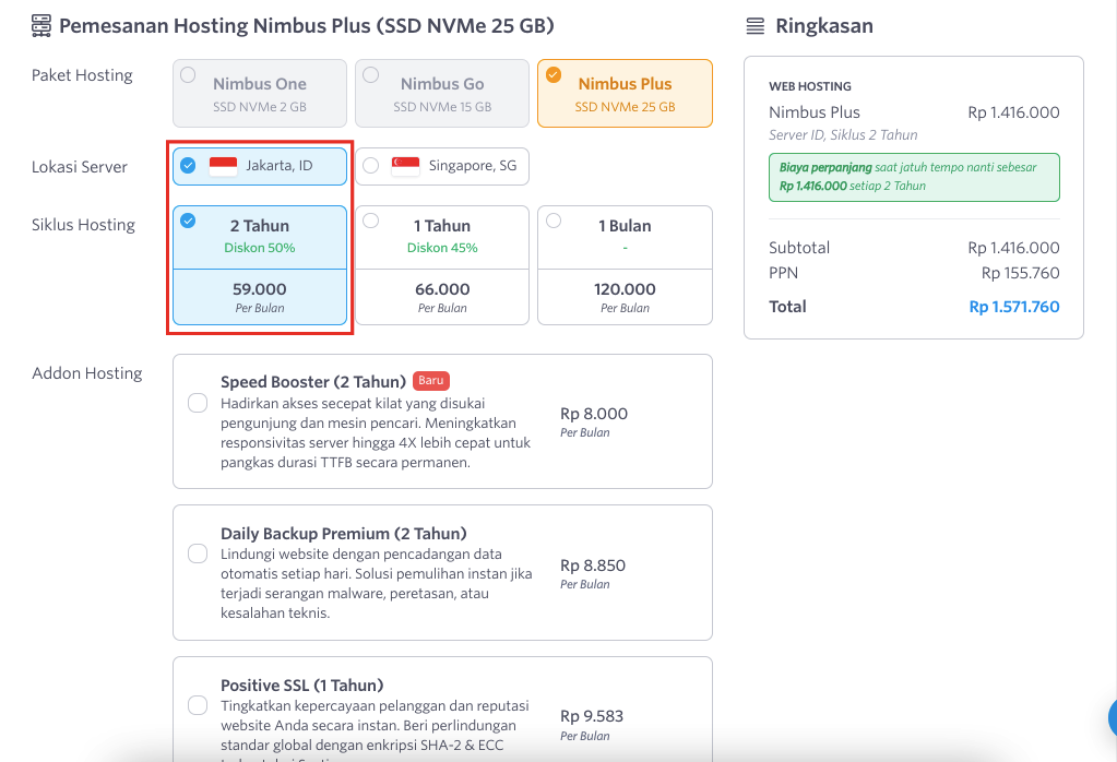 Cara Membuat Website Toko Online Sendiri dengan Mudah 4 cara membuat toko online