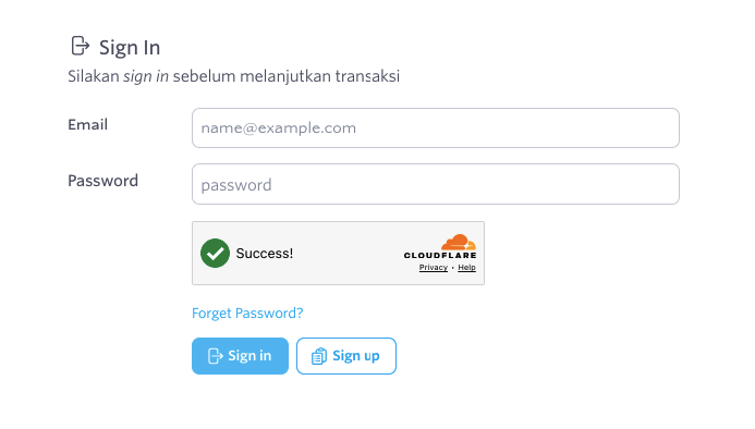 Cara Membuat Website Toko Online Sendiri dengan Mudah 8 cara membuat toko online