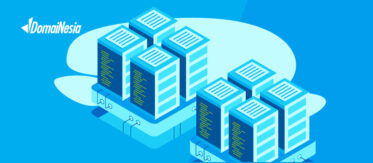 Cara Cek IP VPS Lengkap dan Mudah 11