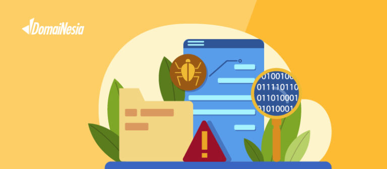 10 Aplikasi Hacker yang Biasa Dipakai Peretas — Waspada!