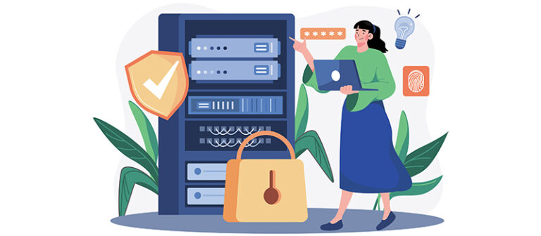 Network Administrator: Ini Pengertian & Tugas Admin Jaringan