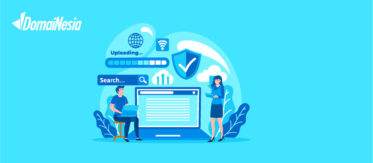 Mbps Adalah: Ukur kecepatan Internet Dengan Mengukur Mbps! 1 Mbps Adalah: Ukur kecepatan Internet Dengan Mengukur Mbps! 1