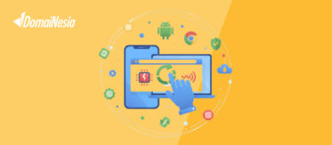 Cara Mengatasi err_connection_reset Android dan Chrome 2