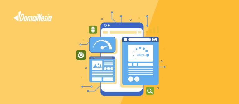 Rto R Domain 4 Tutorial Solusi RTO Lengkap dan Mudah