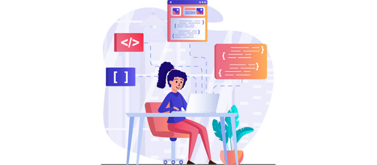 Apa Itu Jurusan RPL? Ketahui Apa Saja Keunggulannya