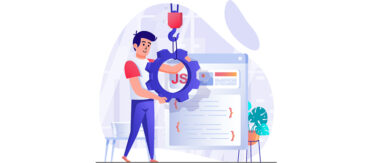 Apa Itu Jurusan RPL? Ketahui Apa Saja Keunggulannya