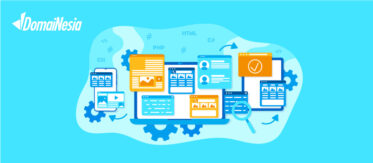 Kupas Tuntas Tentang Software Development dan Metodenya 6