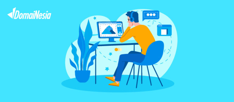 Chat Gpt4 Pengertian Dan Perbedaan Dengan Versi Sebelumnya