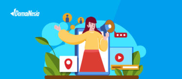 Panduan mBanking Virtual Account BCA 12