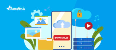 Panduan Cara Mengakses Object Storage (Nevaobjects) 4