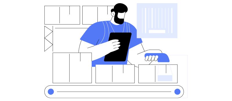 Method Adalah: Pengertian, Fungsi, dan Contoh dalam OOP 2 Method Adalah