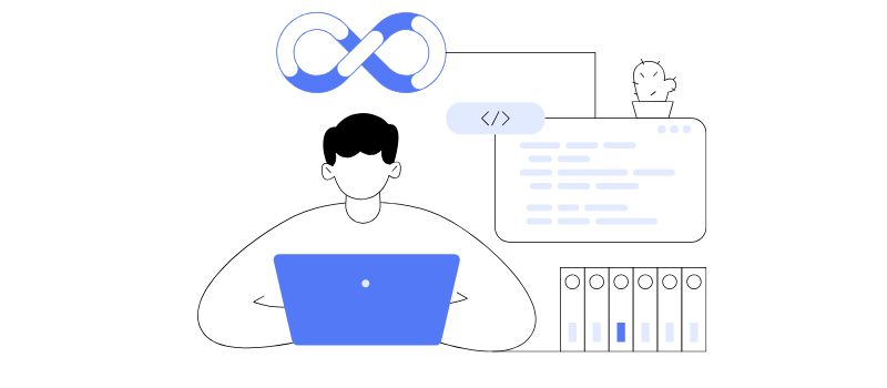 Method Adalah: Pengertian, Fungsi, dan Contoh dalam OOP 4 Method Adalah