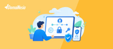 Lupa Password Google? Begini Cara Membuka dan Mengamankan Akunmu 2
