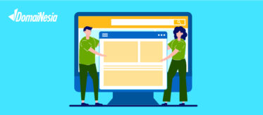 Tips & Trik: Cara Memulihkan Akun Google 2