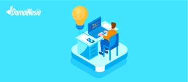 Pengertian, Fungsi, dan Cara Kerja ARP (Address Resolution Protocol) 3