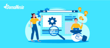 Troubleshooting adalah: Apa itu Troubleshooting dan Caranya 1