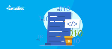 Cara Custom Domain di Bluesky Social 3