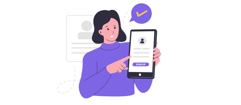 Tutorial Mudah Pemulihan Akun Google Untuk Lupa Password Gmail 2 Pemulihan Akun Google