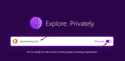 Panduan Lengkap Cara Unblock Site