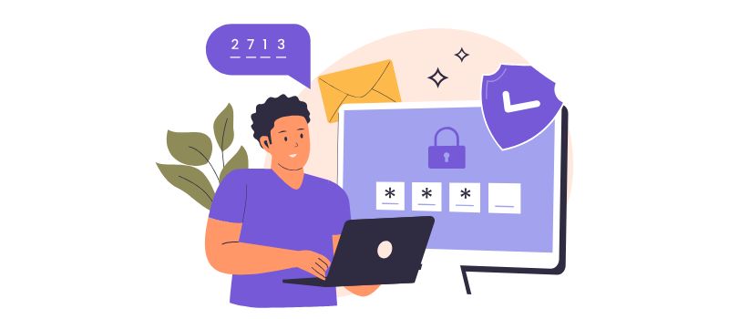 Tutorial Mudah Pemulihan Akun Google Untuk Lupa Password Gmail 4 Pemulihan Akun Google