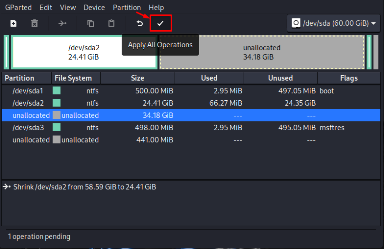 Cara Install Kali Linux: Kegunaan dan Panduan
