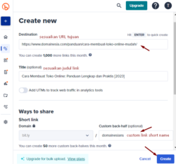 Panduan Lengkap Cara Unblock Site