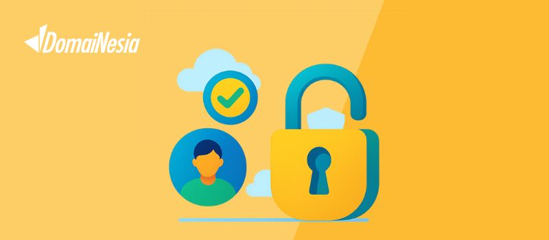 Tutorial Mudah Pemulihan Akun Google Untuk Lupa Password Gmail 1 Pemulihan Akun Google