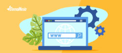 Panduan Lengkap Cara Unblock Site