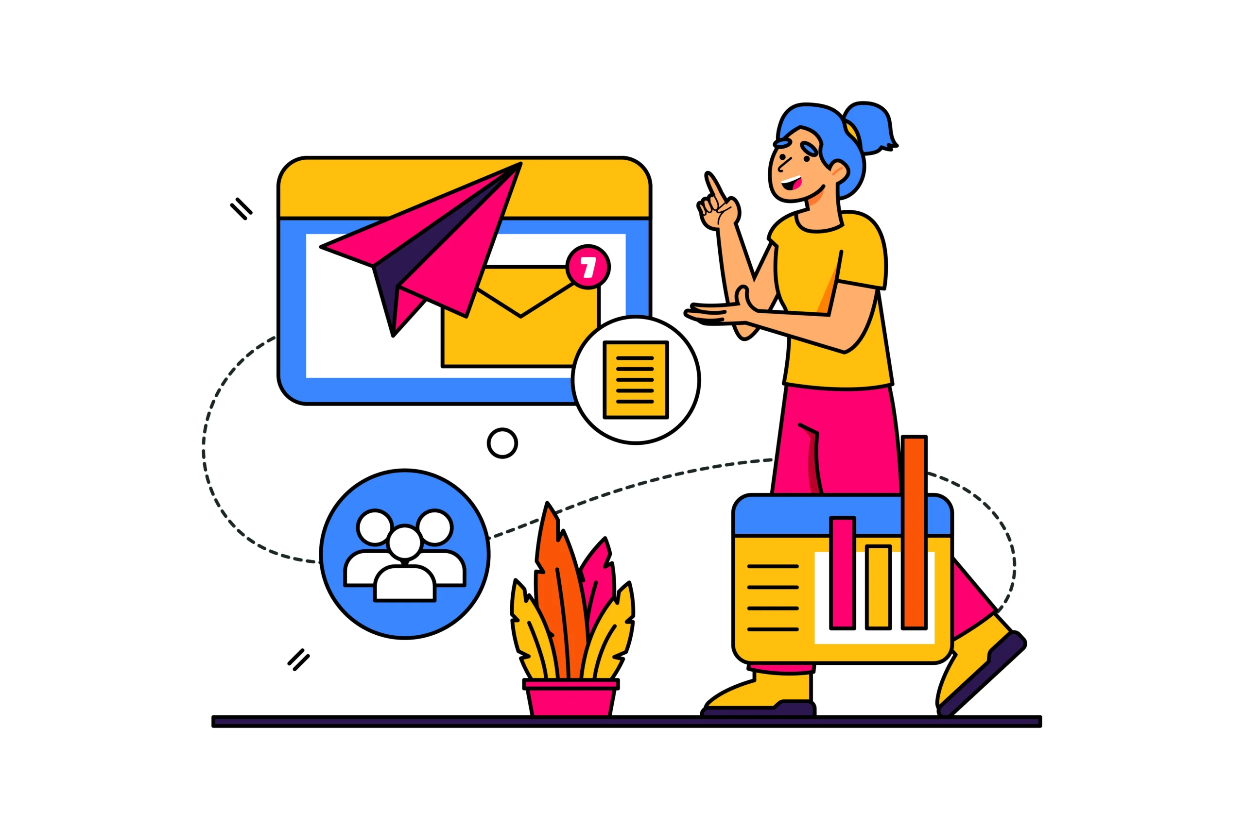 Cara Menggunakan Google Collab Agar Terlihat Pro Cara Menggunakan Google Collab Agar Terlihat Pro