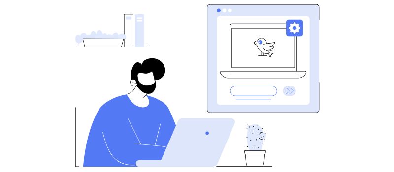 Unix: Sistem Operasi Klasik yang Masih Relevan di Era Modern 2 Unix