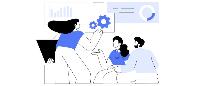 Unix: Sistem Operasi Klasik yang Masih Relevan di Era Modern 4 Unix