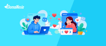 Script HTML Bucin: Cara Romantis Menyatakan Perasaan 1