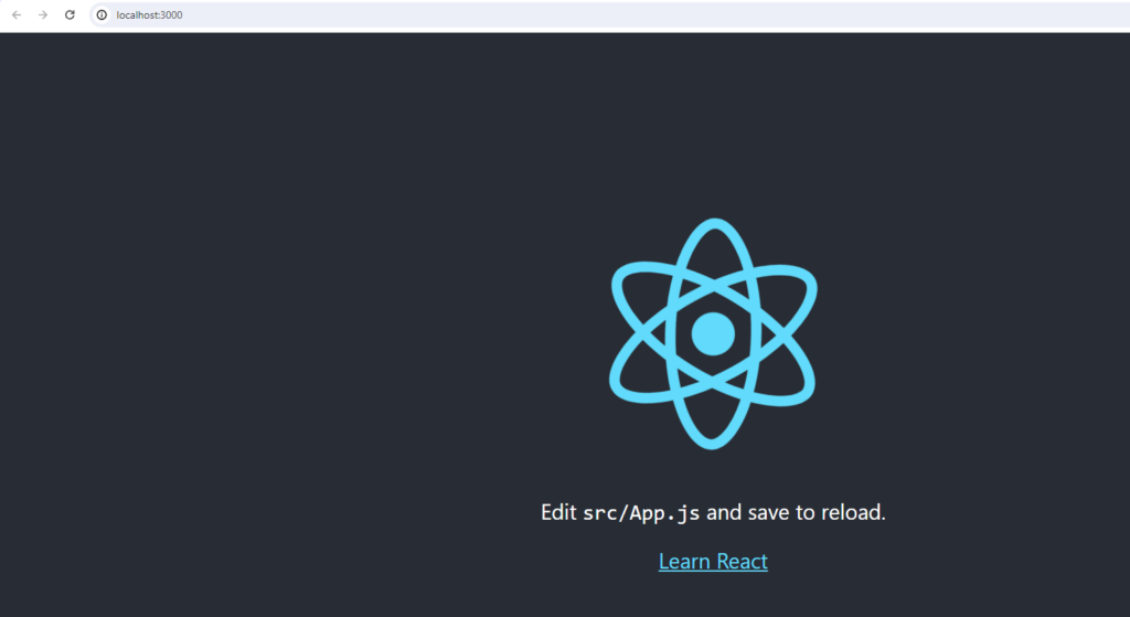 Cara Praktis Install React di Windows dan Kelebihan Utamanya