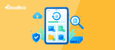 10 Aplikasi Recovery Data Terbaik dan Cara Mencegah File Hilang 4