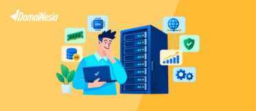 10 Cara Memilih Dedicated Server yang Tepat untuk Bisnis 4