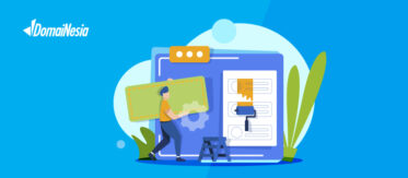 Custom Domain Canva