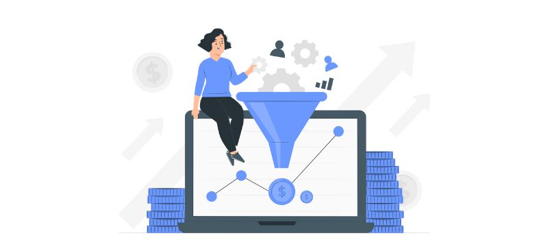 Solusi Ampuh Cara Mengatasi Limit Resource di Hosting 2 Cara Mengatasi Limit Resource di Hosting
