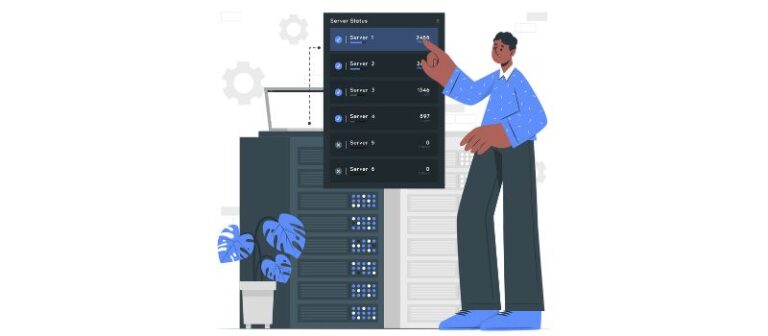 Cara Mengoptimalkan Firebase Realtime Database agar Lebih Efisien