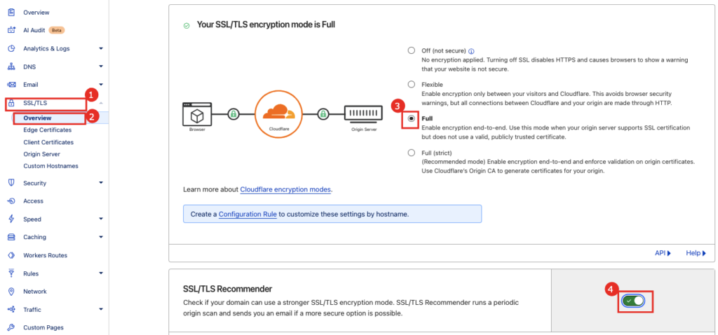 Cara Mengatasi Limit Resource di Hosting