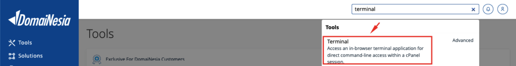 Cara Mengatasi Limit Resource di Hosting