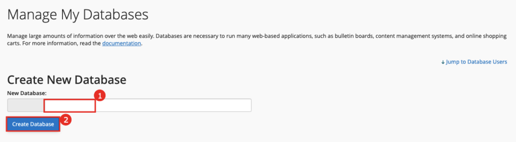 Cara Cloning Website WordPress