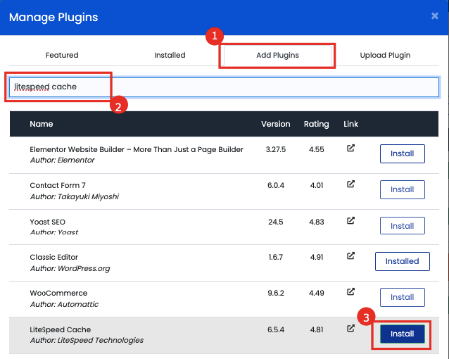 Cara Mengatasi Limit Resource di Hosting