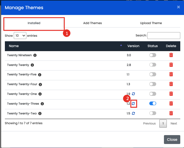 Cara Mengatasi Limit Resource di Hosting