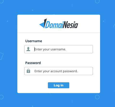 Cara Mengatasi Limit Resource di Hosting