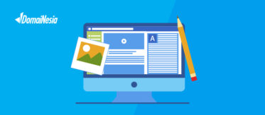 Cara Manage Website WordPress dari WP Manager cPanel 12 Cara Manage Website WordPress dari WP Manager