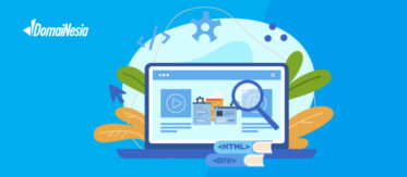 Cara Install Aplikasi SLiMS di VPS