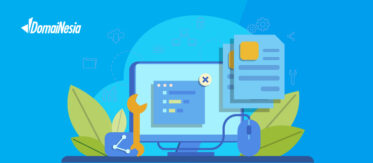 Staging Website WordPress