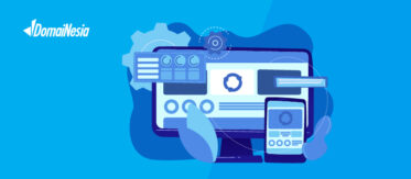 Cara Mengatasi Limit Resource di Hosting